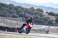 Laguna-Seca;event-digital-images;motorbikes;no-limits;peter-wileman-photography;trackday;trackday-digital-images